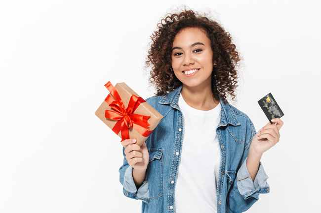 gift-cards